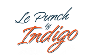 Le punch by Indigo